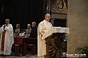 VBS_5569 - Festa di San Giovanni 2023 - Santa Messa